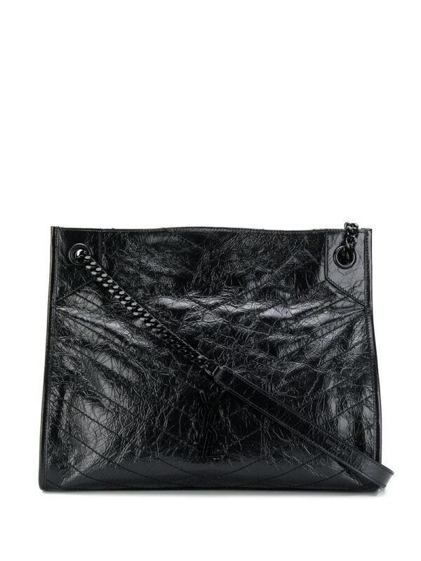 14419805_21418781_1000.jpg Saint Laurent Niki shoulder bag