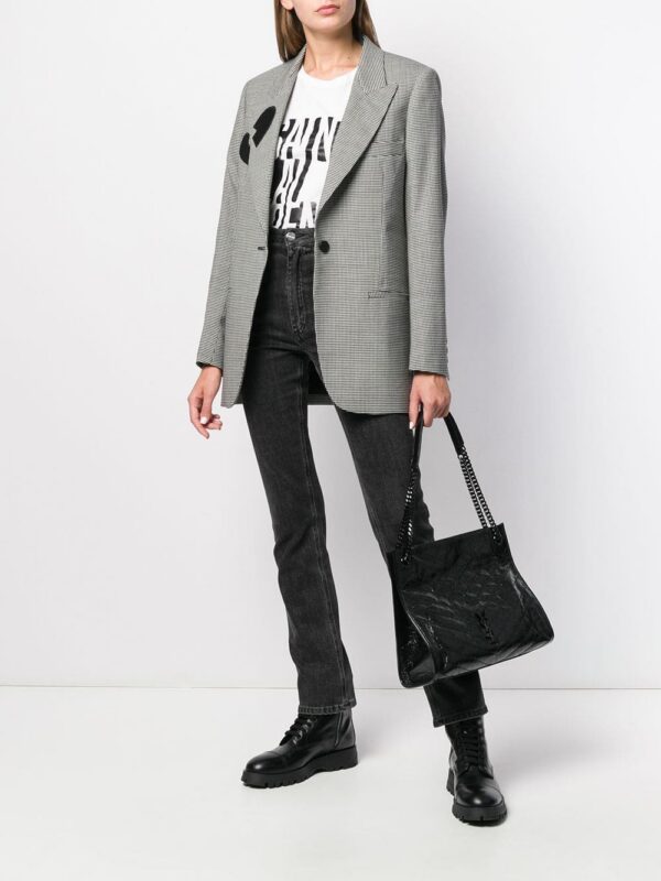 14419805_21418782_1000.jpg Saint Laurent Niki shoulder bag