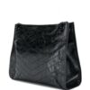14419805_21418784_1000.jpg Saint Laurent Niki shoulder bag