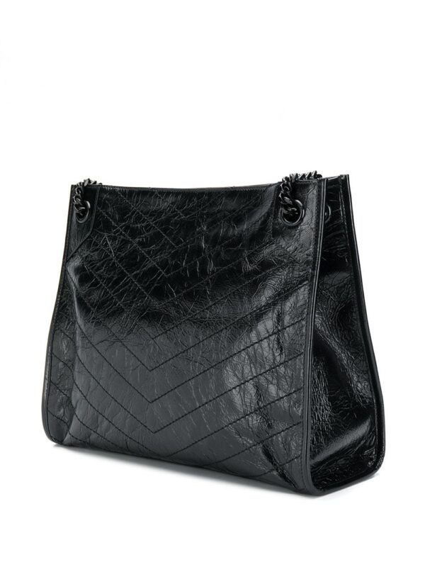 14419805_21418784_1000.jpg Saint Laurent Niki shoulder bag