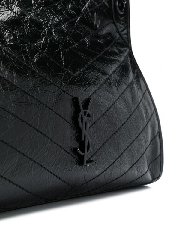 14419805_21418786_1000.jpg Saint Laurent Niki shoulder bag