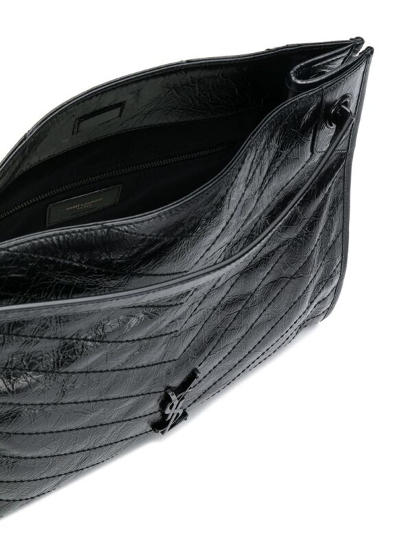 14419805_21418788_1000.jpg Saint Laurent Niki shoulder bag