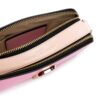 14428883_23994355_1000.jpg Marc Jacobs The Snapshot camera bag