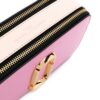 14428883_23994356_1000.jpg Marc Jacobs The Snapshot camera bag