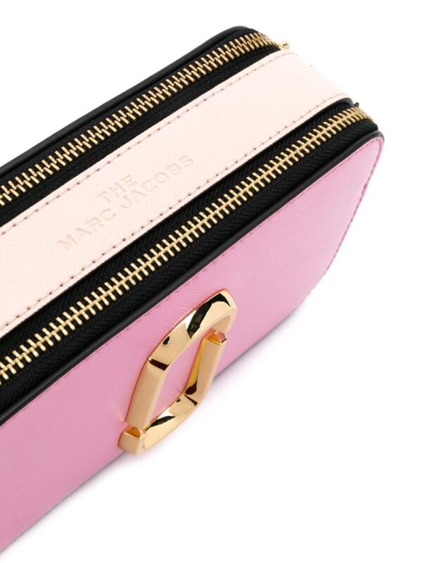 14428883_23994356_1000.jpg Marc Jacobs The Snapshot camera bag