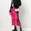 14428883_23994357_1000.jpg Marc Jacobs The Snapshot camera bag