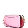 14428883_23994358_1000.jpg Marc Jacobs The Snapshot camera bag