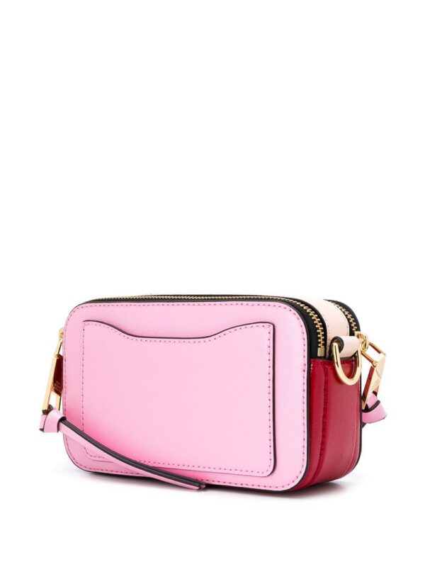 14428883_23994358_1000.jpg Marc Jacobs The Snapshot camera bag