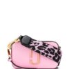 14428883_23994359_1000.jpg Marc Jacobs The Snapshot camera bag
