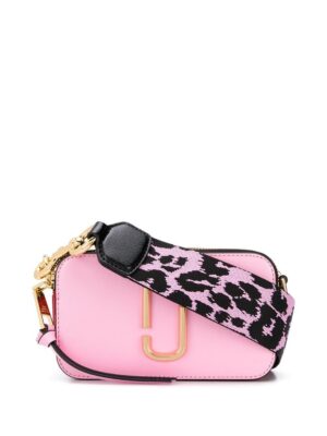 14428883_23994359_1000.jpg Marc Jacobs The Snapshot camera bag