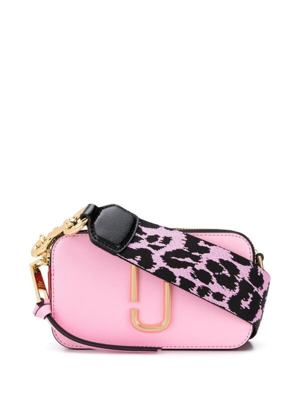 14428883_23994359_1000.jpg Marc Jacobs The Snapshot camera bag