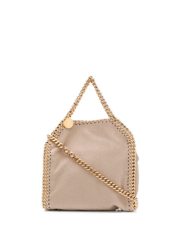 14446253_21757389_1000.jpg Stella McCartney tiny Falabella tote
