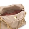 14446253_21757392_1000.jpg Stella McCartney tiny Falabella tote