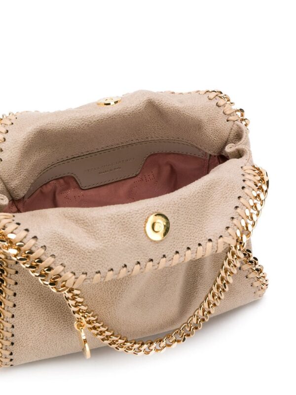 14446253_21757392_1000.jpg Stella McCartney tiny Falabella tote