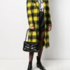 14499281_22145198_1000.jpg Saint Laurent small Loulou Puffer shoulder bag