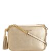 14504201_21777995_1000.jpg Michael Michael Kors Jet Set crossbody bag