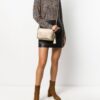 14504201_21777998_1000.jpg Michael Michael Kors Jet Set crossbody bag