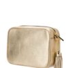 14504201_21778004_1000.jpg Michael Michael Kors Jet Set crossbody bag