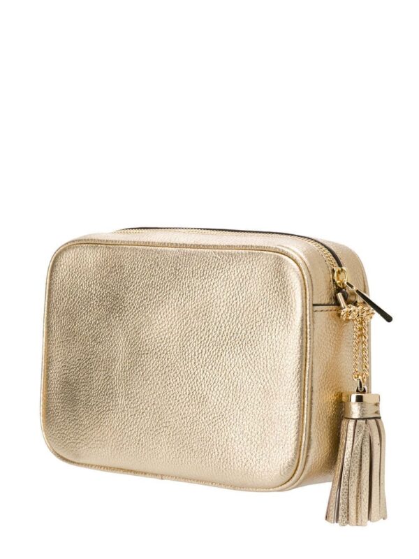 14504201_21778004_1000.jpg Michael Michael Kors Jet Set crossbody bag