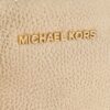 14504201_21778008_1000.jpg Michael Michael Kors Jet Set crossbody bag