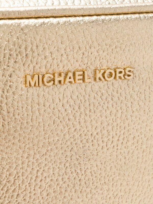 14504201_21778008_1000.jpg Michael Michael Kors Jet Set crossbody bag
