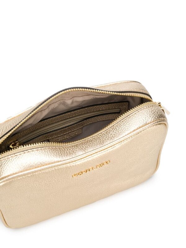 14504201_21778010_1000.jpg Michael Michael Kors Jet Set crossbody bag