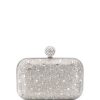 14548883_22848766_1000.jpg Jimmy Choo Cloud crystal-embellished clutch