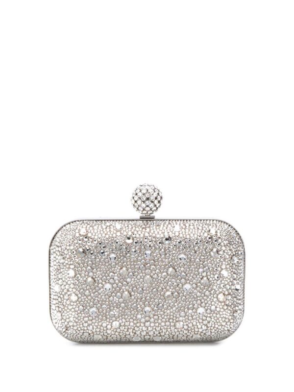 14548883_22848766_1000.jpg Jimmy Choo Cloud crystal-embellished clutch