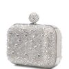 14548883_22848772_1000.jpg Jimmy Choo Cloud crystal-embellished clutch