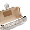 14548883_22848786_1000.jpg Jimmy Choo Cloud crystal-embellished clutch