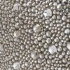 14548883_22848790_1000.jpg Jimmy Choo Cloud crystal-embellished clutch