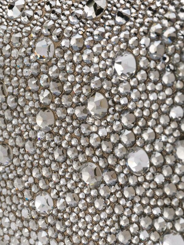 14548883_22848790_1000.jpg Jimmy Choo Cloud crystal-embellished clutch
