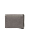 14574465_27000607_1000.jpg Stella McCartney Falabella chain-trimmed shoulder bag