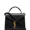 14574724_24038113_1000.jpg Saint Laurent mini Cassandra crossbody bag