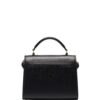 14574724_24038123_1000.jpg Saint Laurent mini Cassandra crossbody bag