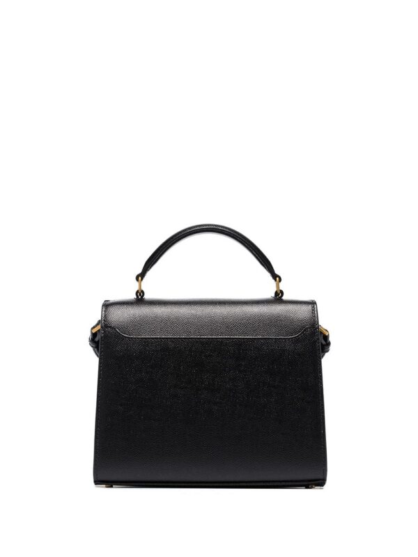 14574724_24038123_1000.jpg Saint Laurent mini Cassandra crossbody bag
