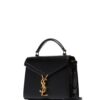 14574724_24038128_1000.jpg Saint Laurent mini Cassandra crossbody bag