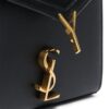 14574724_24038132_1000.jpg Saint Laurent mini Cassandra crossbody bag