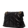 14574984_30727659_1000.jpg Saint Laurent small Loulou Puffer shoulder bag