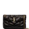 14574984_30729420_1000.jpg Saint Laurent small Loulou Puffer shoulder bag