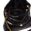 14574984_30729421_1000.jpg Saint Laurent small Loulou Puffer shoulder bag