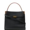 14576670_22390673_1000.jpg Tory Burch LEE RADZIWILL DOUBLE BAG
