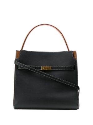 14576670_22390673_1000.jpg Tory Burch LEE RADZIWILL DOUBLE BAG