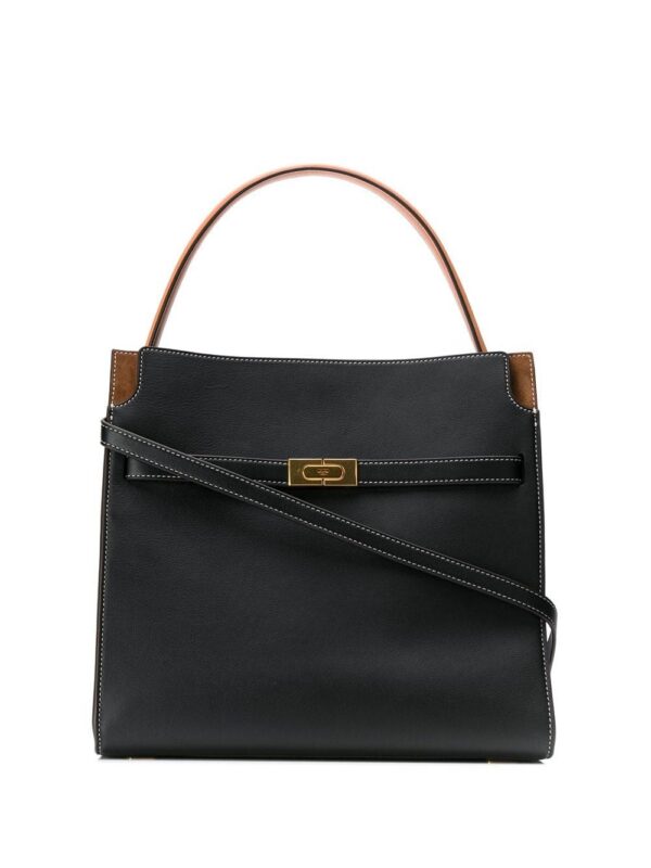 14576670_22390673_1000.jpg Tory Burch LEE RADZIWILL DOUBLE BAG