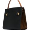 14576670_22390675_1000.jpg Tory Burch LEE RADZIWILL DOUBLE BAG