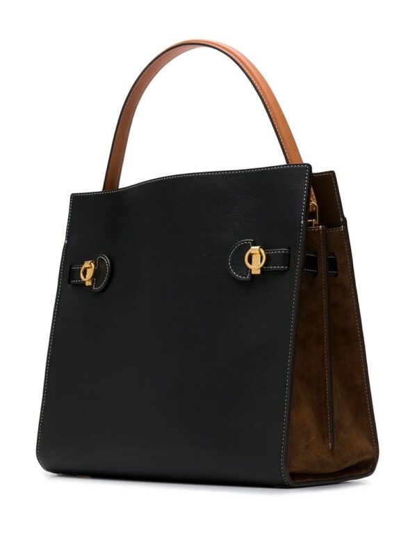 14576670_22390675_1000.jpg Tory Burch LEE RADZIWILL DOUBLE BAG