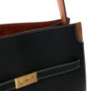 14576670_22390676_1000.jpg Tory Burch LEE RADZIWILL DOUBLE BAG