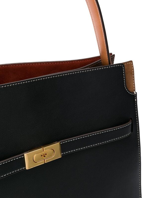 14576670_22390676_1000.jpg Tory Burch LEE RADZIWILL DOUBLE BAG