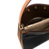 14576670_22390677_1000.jpg Tory Burch LEE RADZIWILL DOUBLE BAG