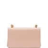 14577747_24492932_1000.jpg Dolce & Gabbana DG Girls leather shoulder bag